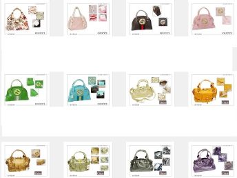 lv,gucci,chanel etc designer bag